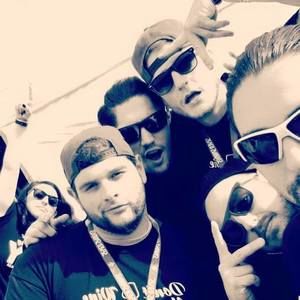 Meet your Posher, Ben